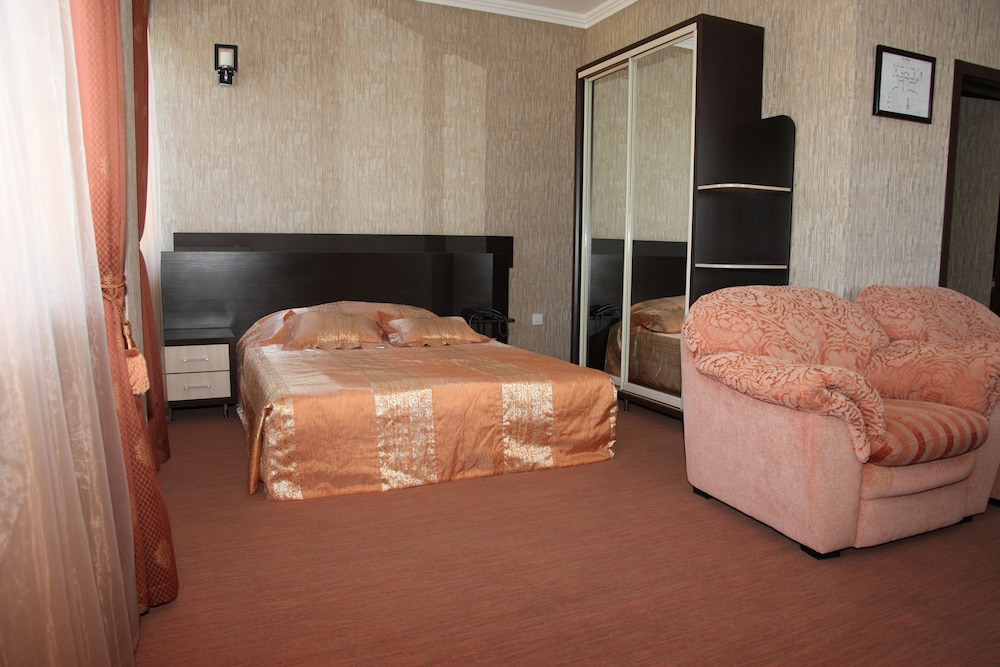Suite photo 2