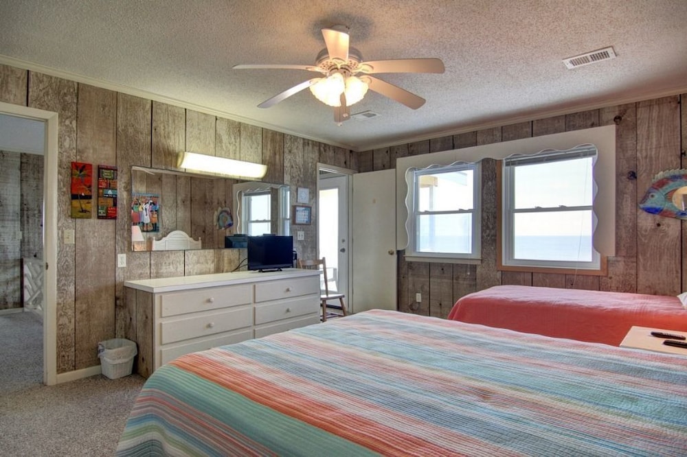 House, 4 Bedrooms