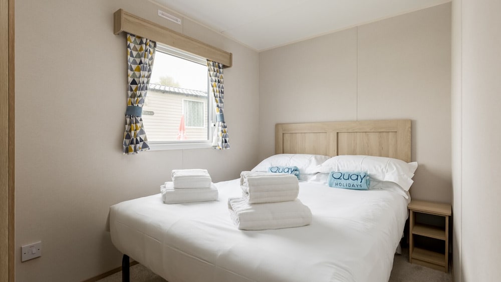 House (3 Bedrooms) photo 1