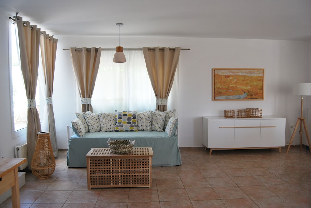 Luxury Suite, 2 Bedrooms ( 2 )