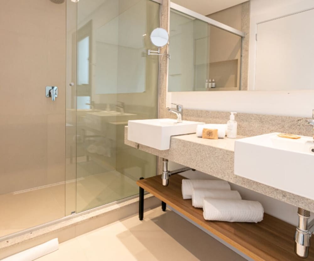 Premium Suite photo 3