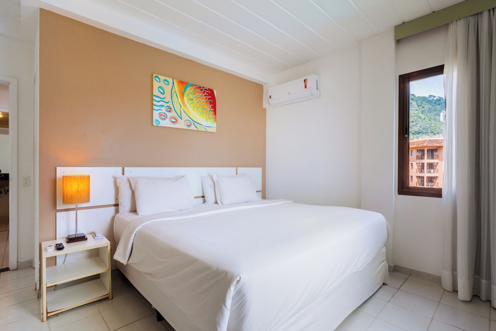Suite, Ocean View - Photo 3