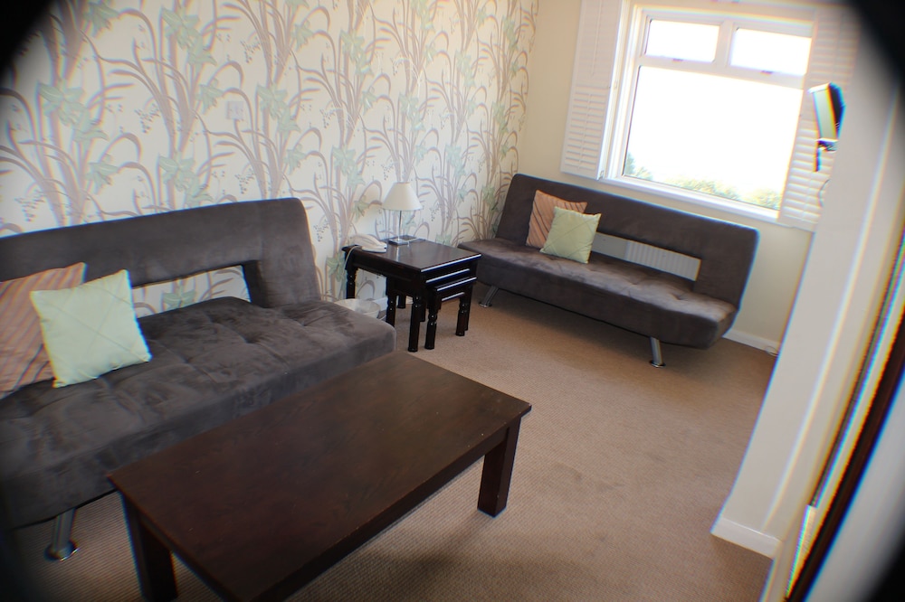 Superior Room, Sea View - Photo 2