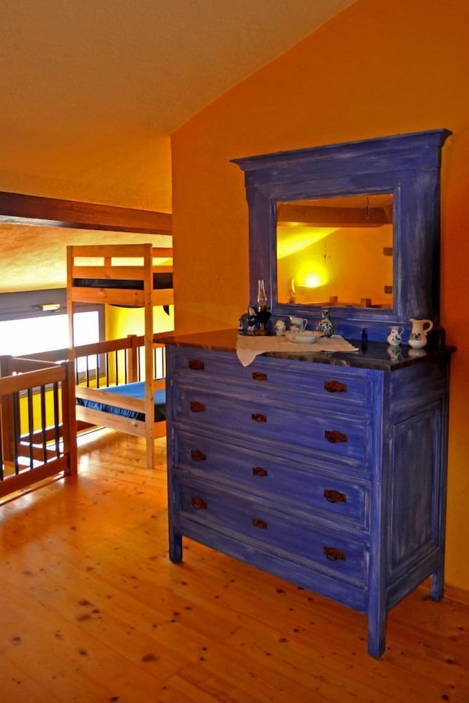 Duplex (Ambra) photo 3