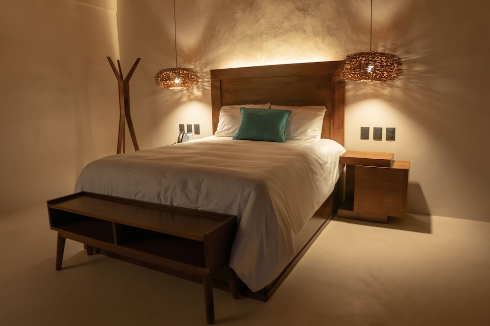 Grand Studio Suite, Terrace, Lakeside