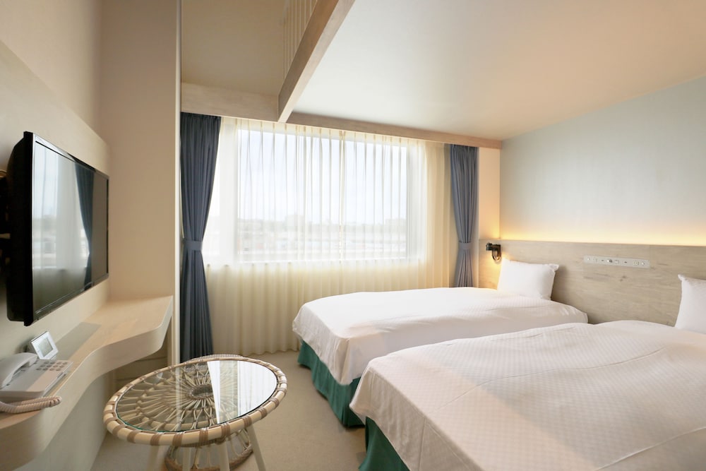 Maisonette room Non Smoking
