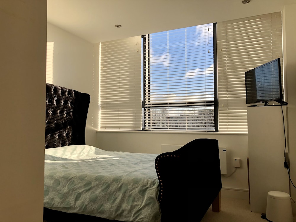 Apartment photo 3