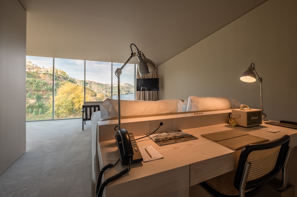 Suite (Collection, Ribeira) - Photo 10