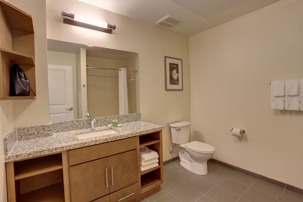 Suite, 1 Bedroom - Photo 10