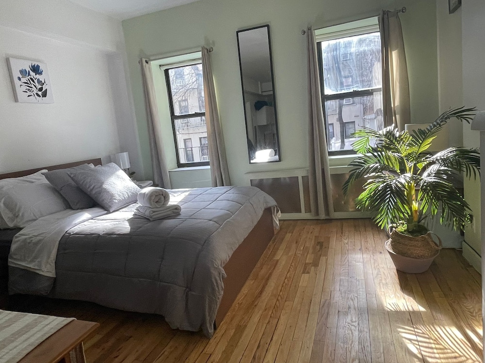 Luxury Condo, Patio, City View photo 2