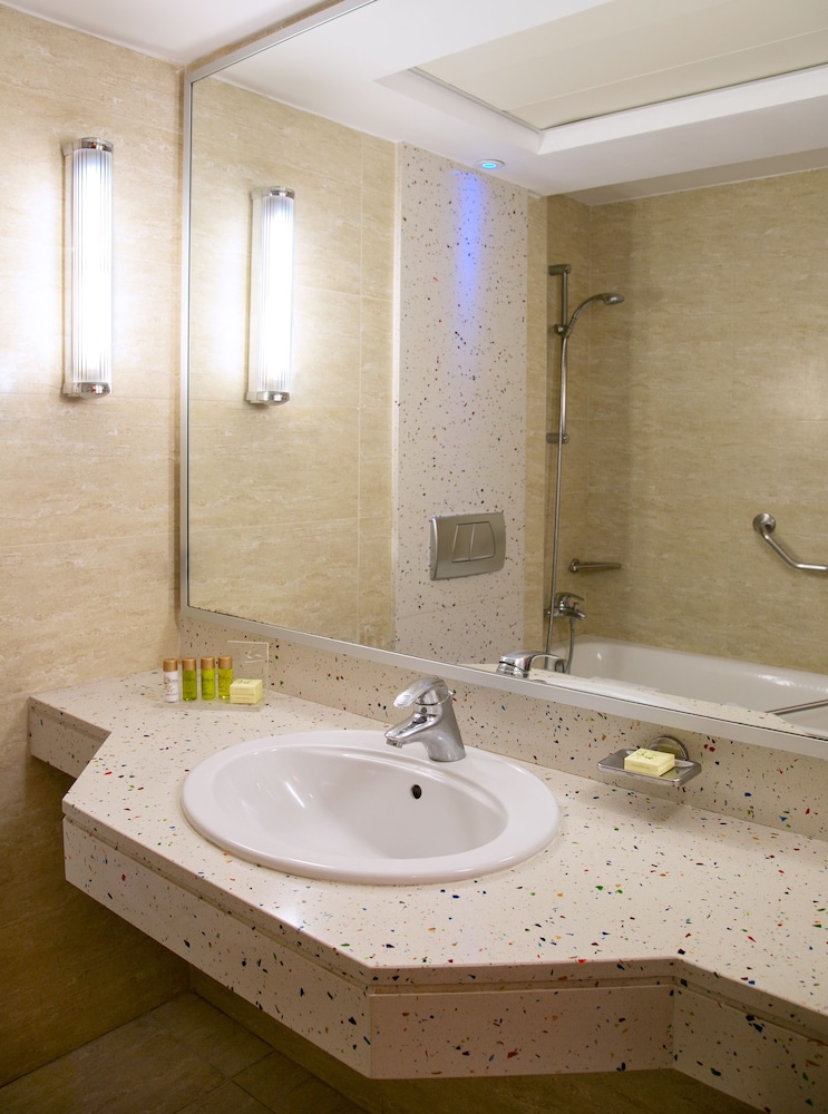 Junior Suite Sea View - Photo 4