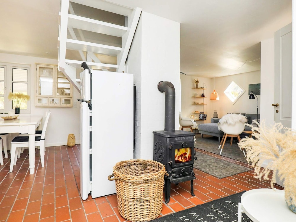 House photo 3