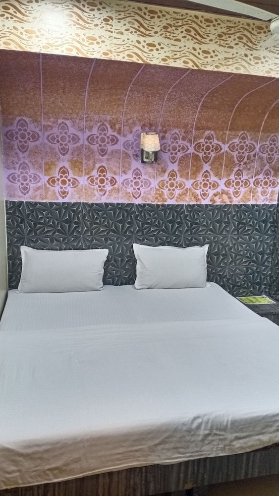 Deluxe Double Room - Photo 6