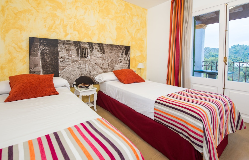 Apartamento, 2 habitaciones (2p)