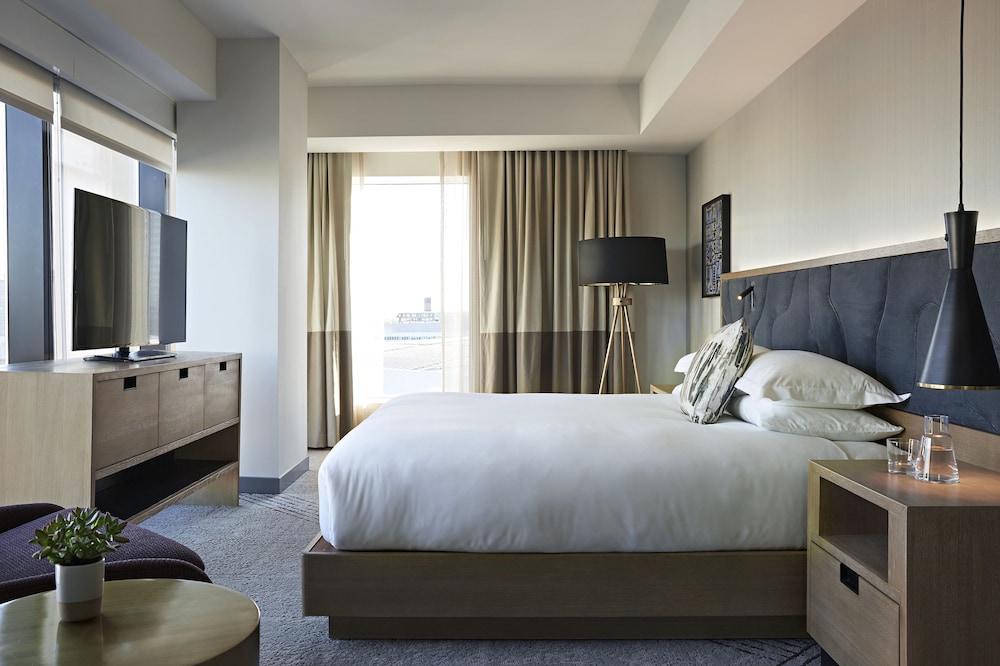 Kimpton Sawyer Hotel by IHG, 사진 4