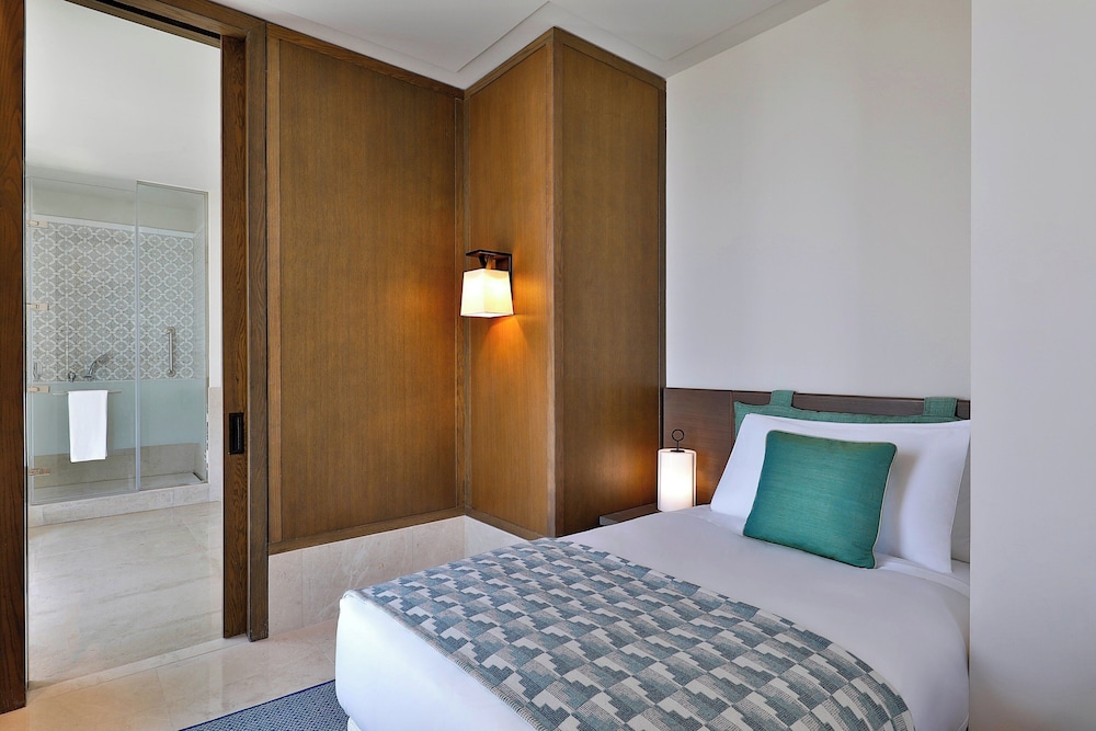 Luxury Room, 4 Bedrooms