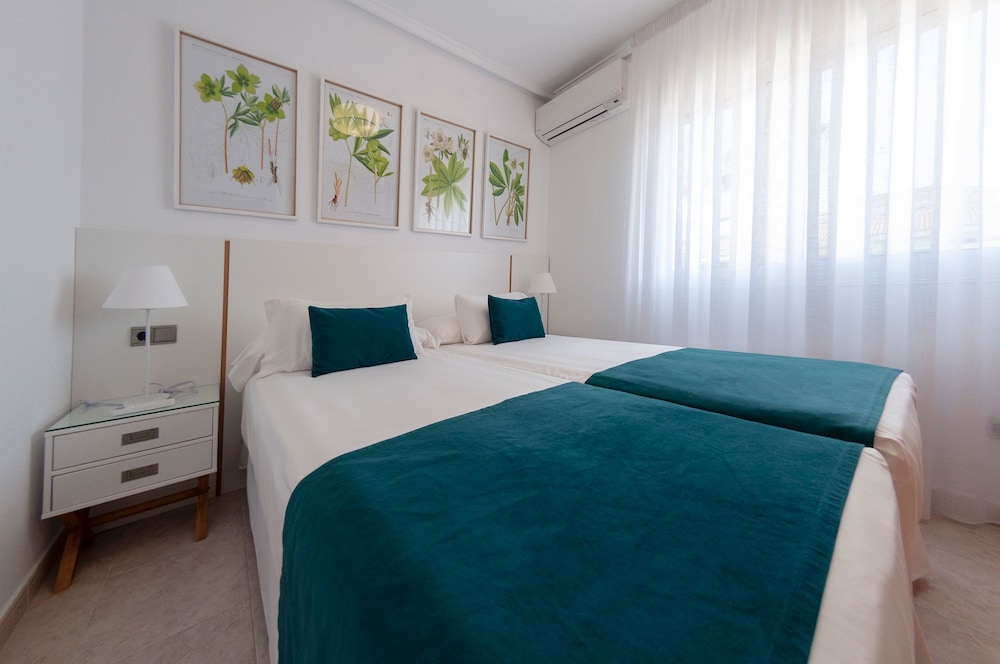 Villa, 3 Bedrooms photo 3