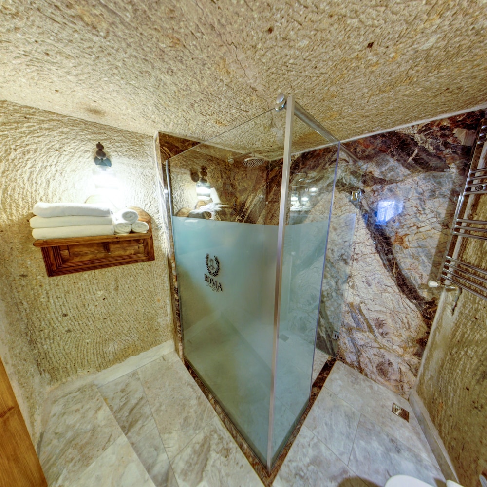 Family Suite photo 3
