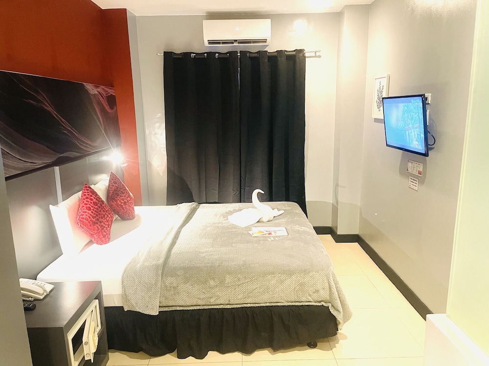 Studio Suite