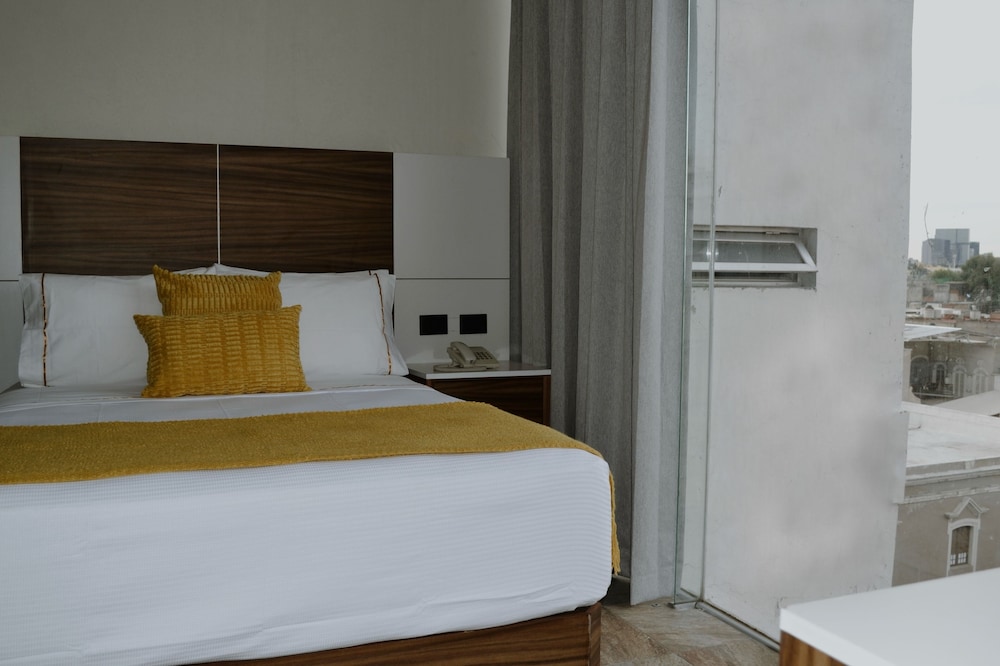 Basic Room photo 2