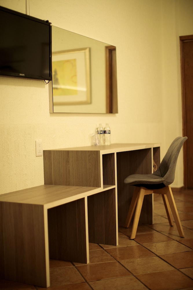 Standard Room photo 3