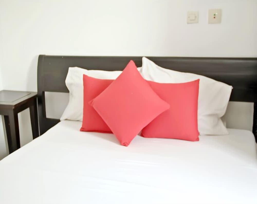 Junior Suite photo 3