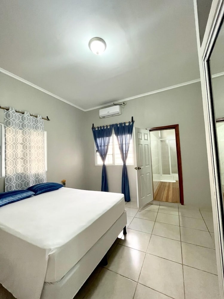 Classic Double Room photo 1