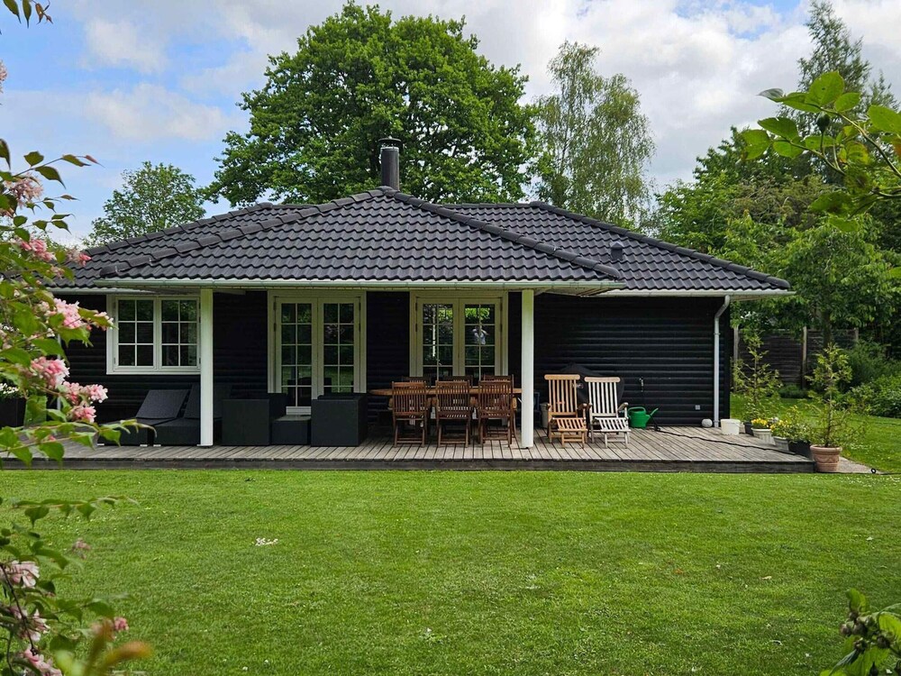 House photo 1