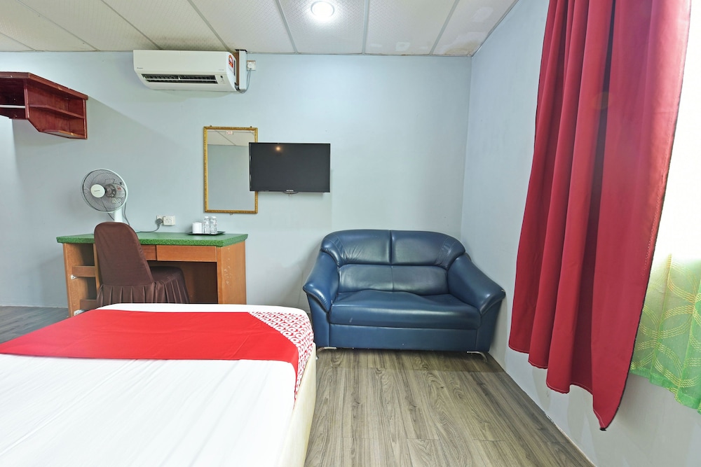 Superior Suite photo 2