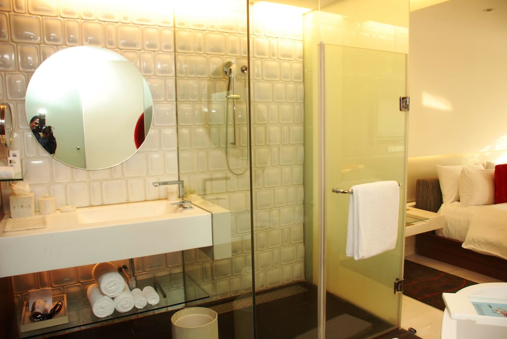 Luxury Room - Photo 4