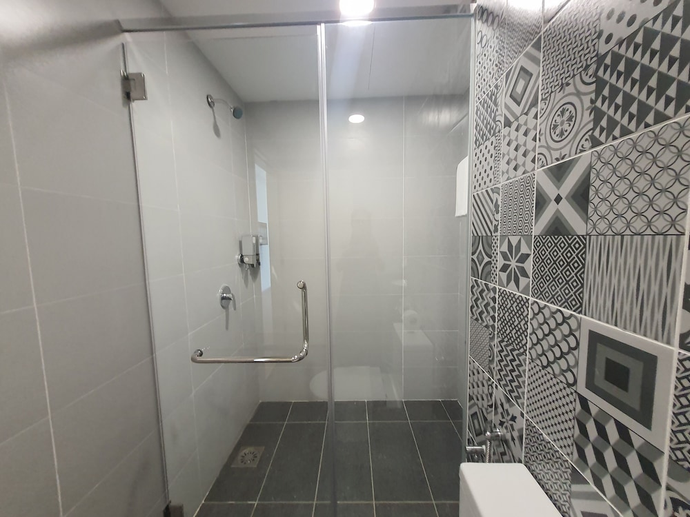 Premier Triple Room - Photo 3