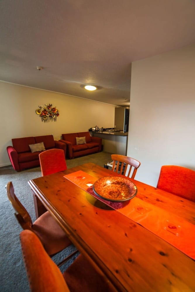 Classic Apartment, 2 Bedrooms