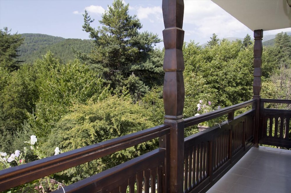 Signature Suite photo 3