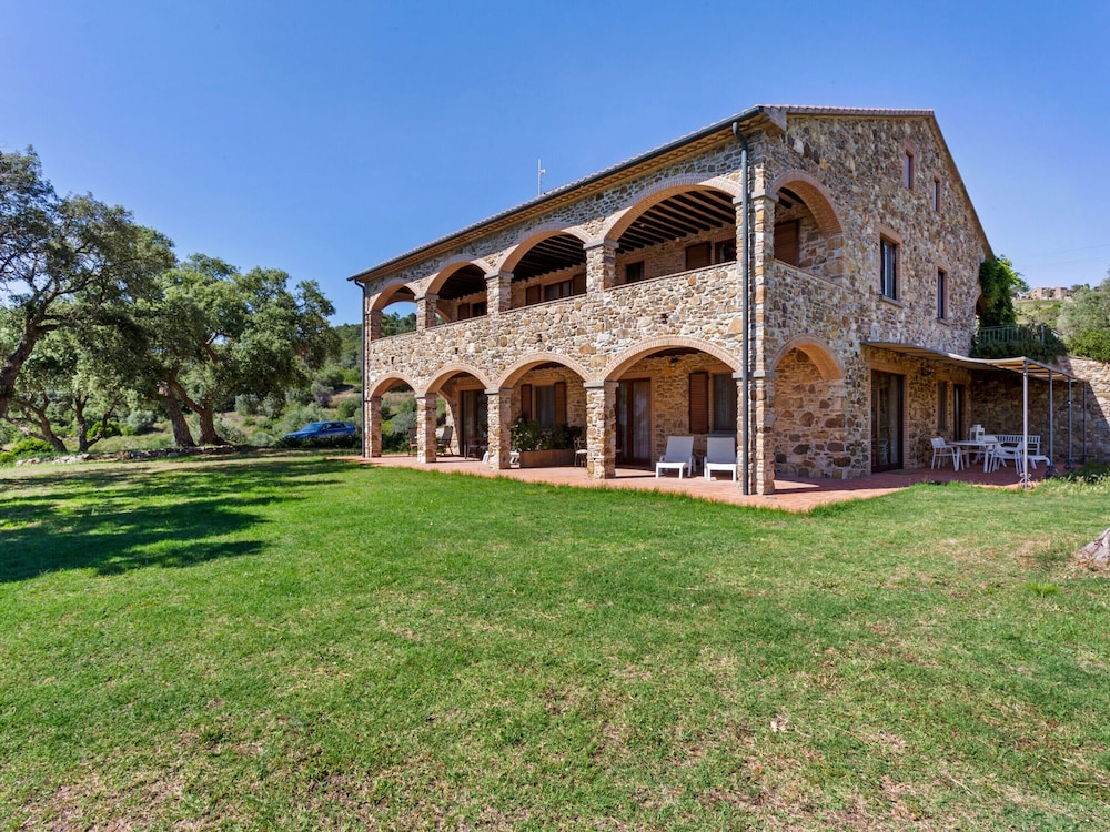 House photo 1