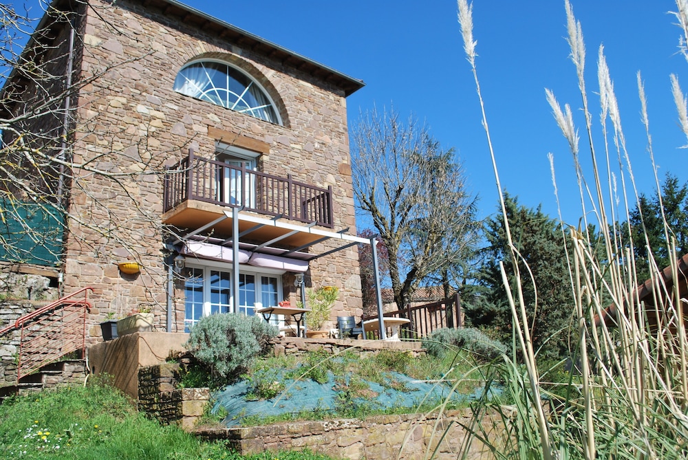 Loft (La Tour) photo 3