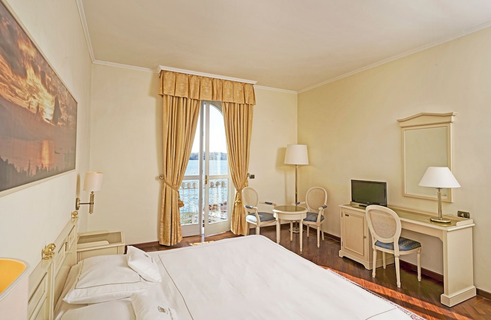 Deluxe Triple Room - Photo 1
