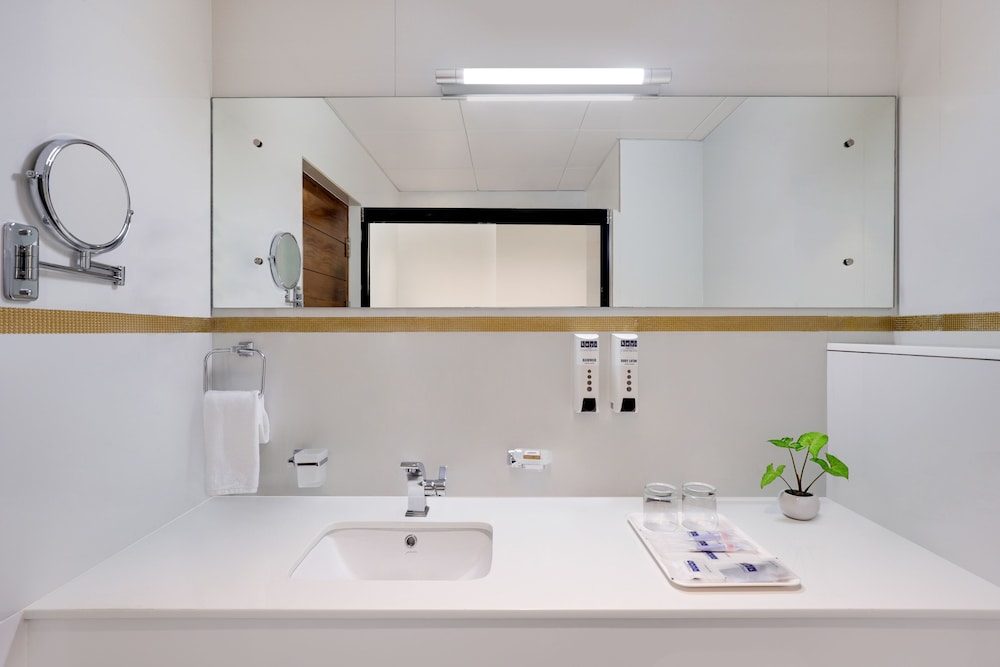 Superior Double Room - Photo 6