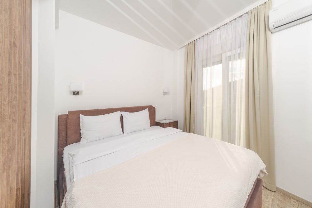 Family Suite photo 2