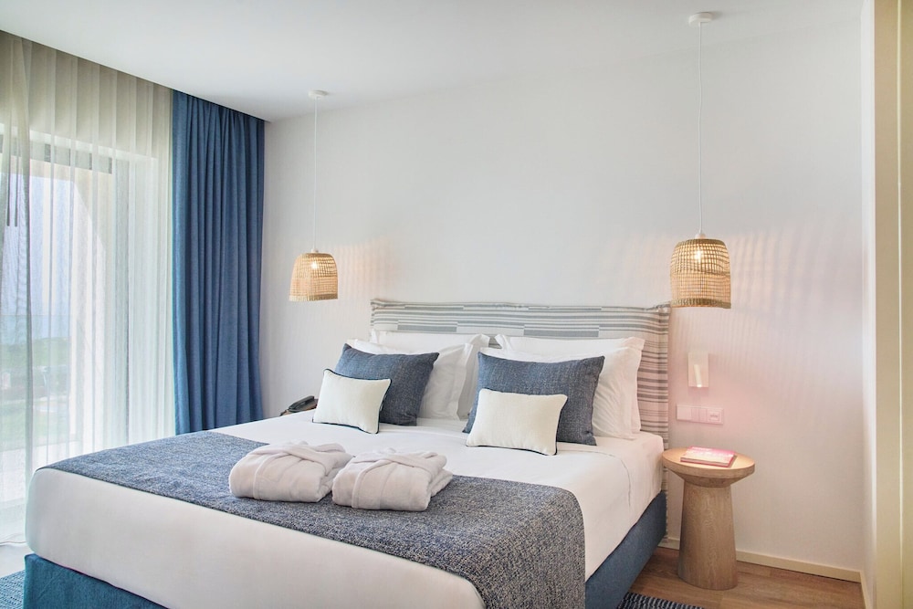 Superior Room photo 3