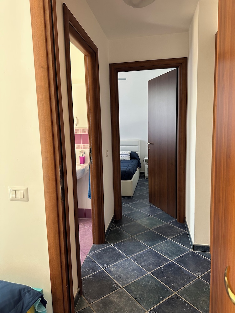 Villa con piscina privada y climatizada de uso exclusivo cerca de Cefalù, Foto 10
