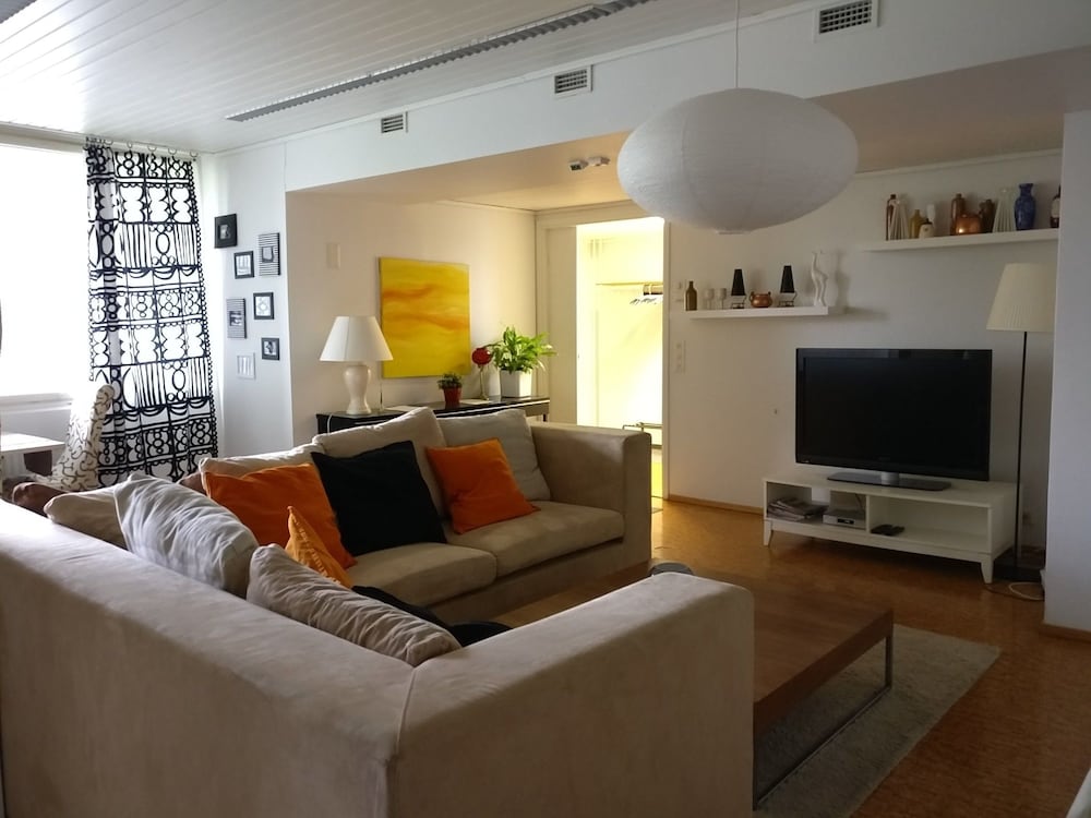 Economy Apartment, 1 Bedroom