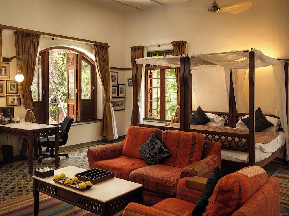 Heritage Grand Magnum - Photo 1