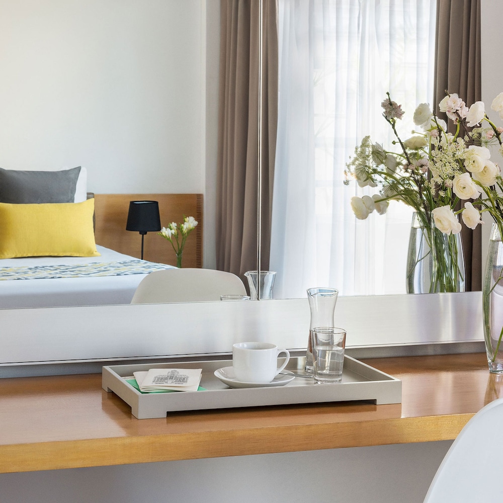 Superior Room photo 2