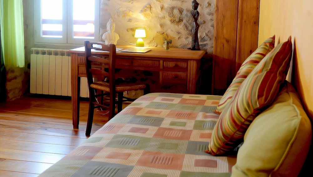 Triple Room (Sigirya) photo 3