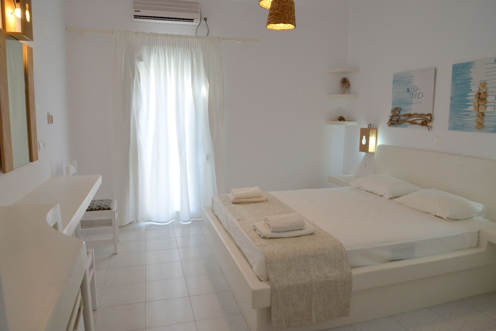 Room photo 1