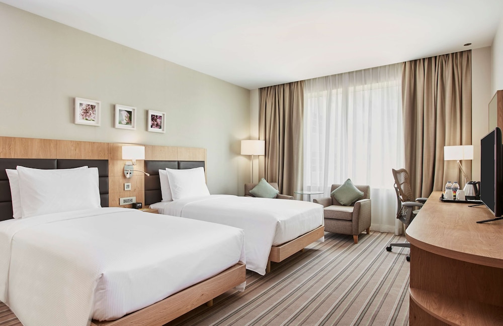 Familienzimmer, Verbindungszimmer