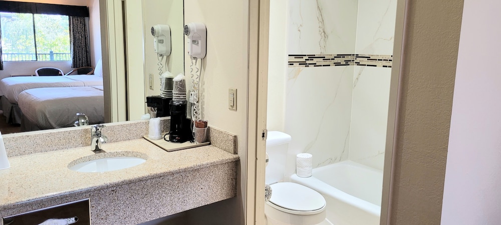 Suite, Non Smoking photo 3
