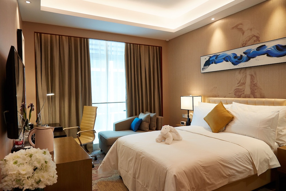 Superior Room photo 1