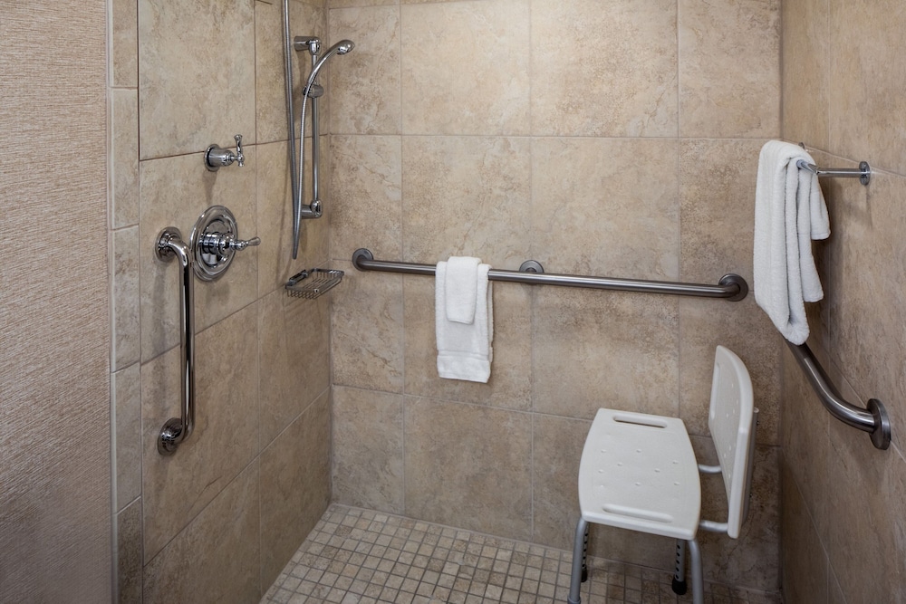 Indianapolis Marriott East, 写真 6