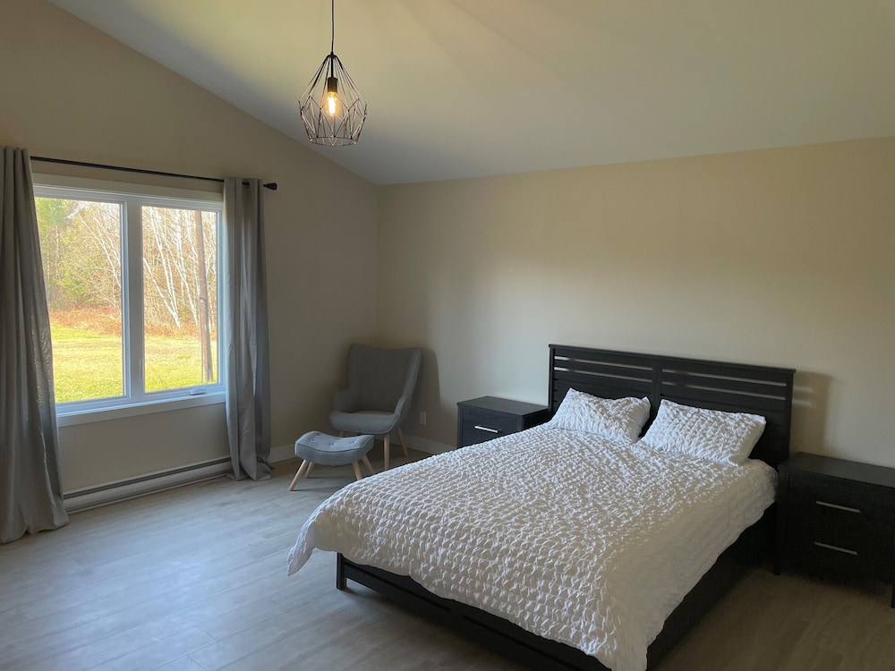 Basic Double Room, 1 Queen Bed photo 1